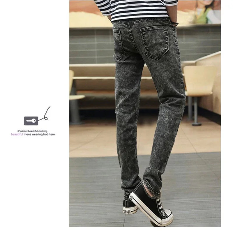 Sb264f8fc440f4d1e808cd00bfce09efa9 - Cozy Cloth Haven LLC