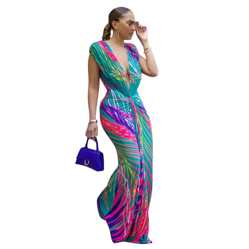 Sb296c70eaa07494f8b83f7d785ab8d08s - Cozy Cloth Haven LLC