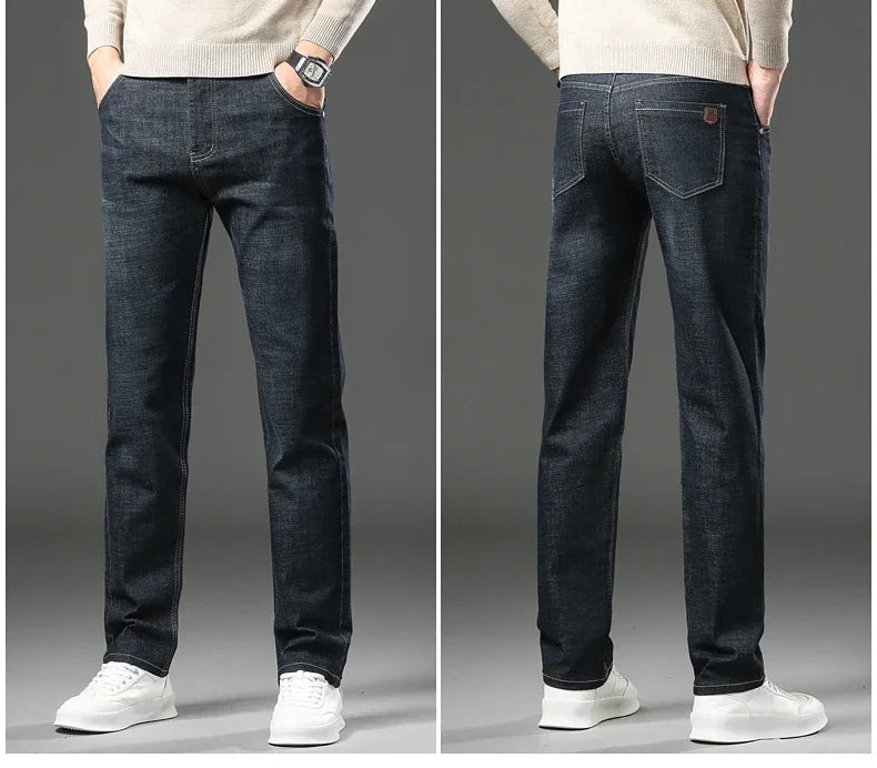 Sb2b6475bdacc40a2bd2d0687b46ea008m - Cozy Cloth Haven LLC