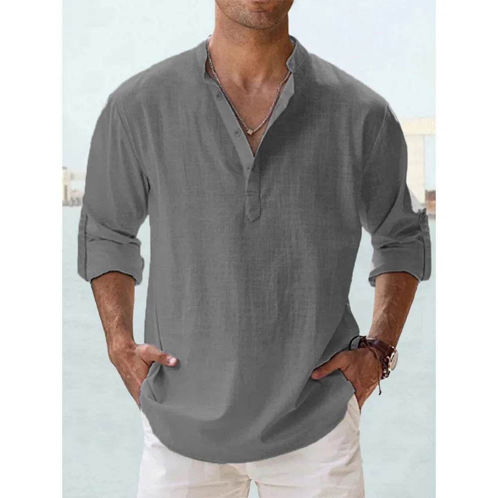 Sb2bdd4a201c145c889de93f6c61858e9m - Cozy Cloth Haven LLC