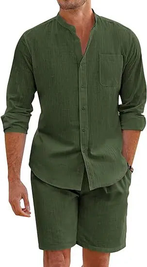 Sb2c4390b66d04ae18dbbe134be16a582Y - Cozy Cloth Haven LLC