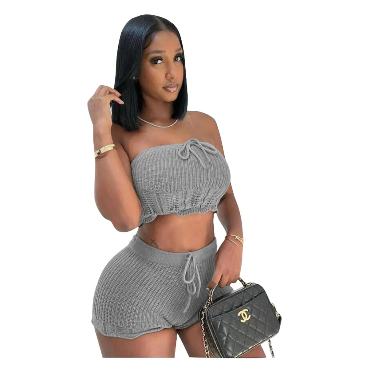 Sb2f9438e2c114d7195239d98011ff495y - Cozy Cloth Haven LLC