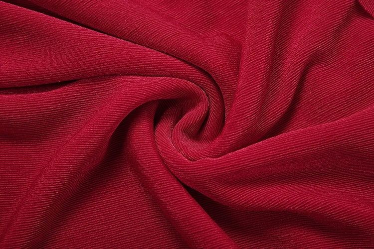 Sb301db3a90fc44f5abcb92f02755f29cW - Cozy Cloth Haven LLC