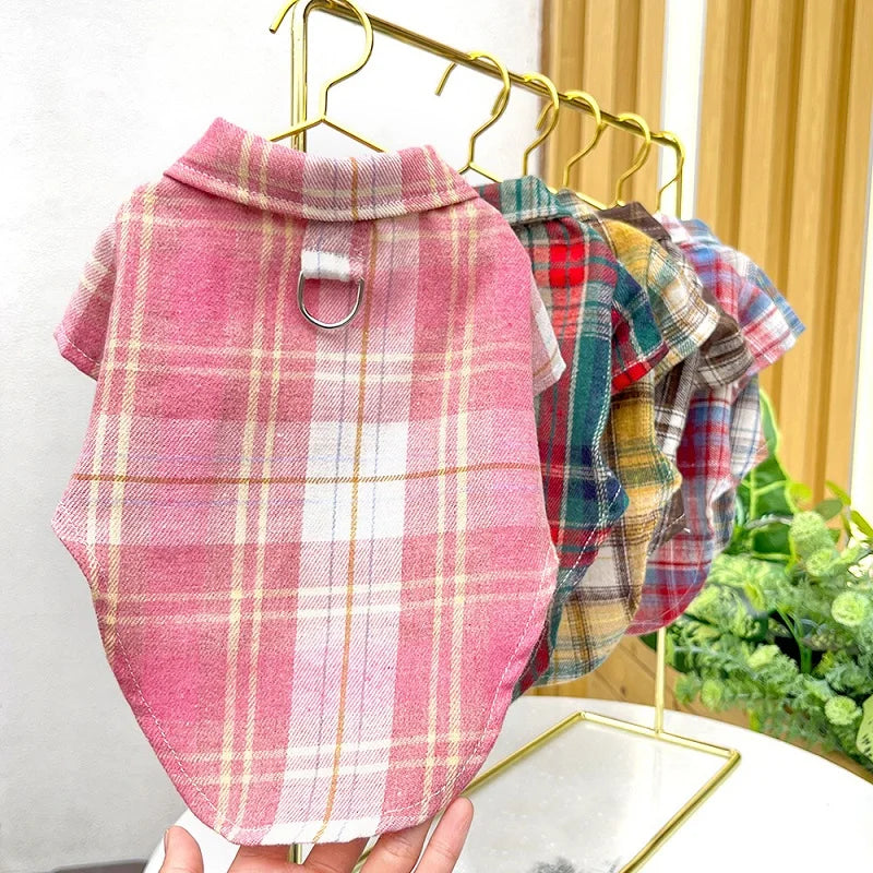 Sb36a404c6c81437dbab28cca6f7832ccK - Cozy Cloth Haven LLC