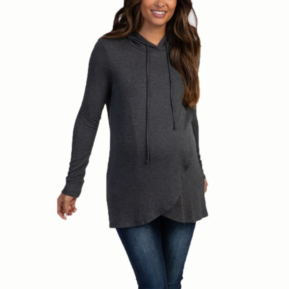 Sb37aae70f33240918ad27da79729043cK - Cozy Cloth Haven LLC
