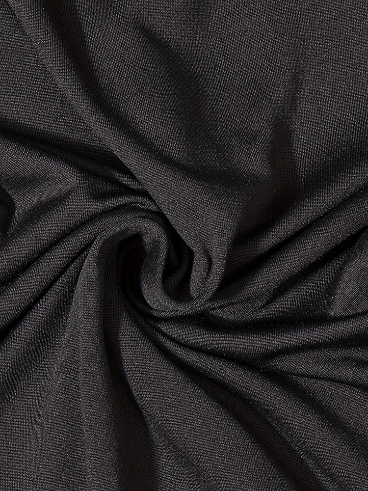 Sb384a5bac87a402799da0d73b4501be5h - Cozy Cloth Haven LLC