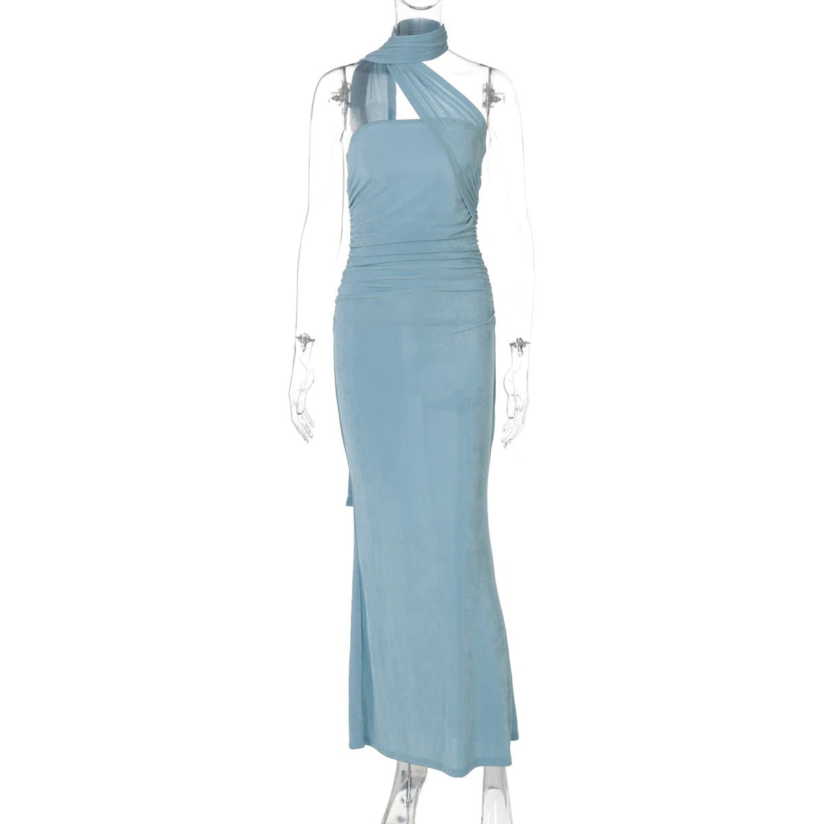Sb3865d11d8ca4d52a2aab6a8127d397eT - Cozy Cloth Haven LLC