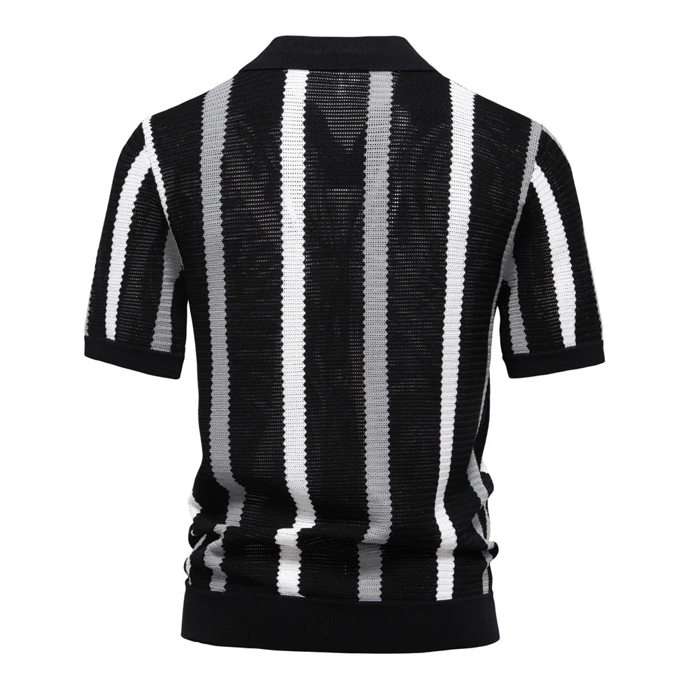 Sb39e81ed5cf24beaa27c1d12e8eaa1f54 - Cozy Cloth Haven LLC