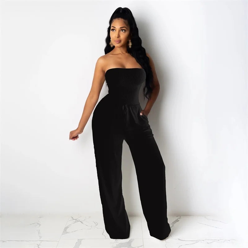 Sb3b5402d68ea4ab5abbb1a4e131a1fdds - Cozy Cloth Haven LLC