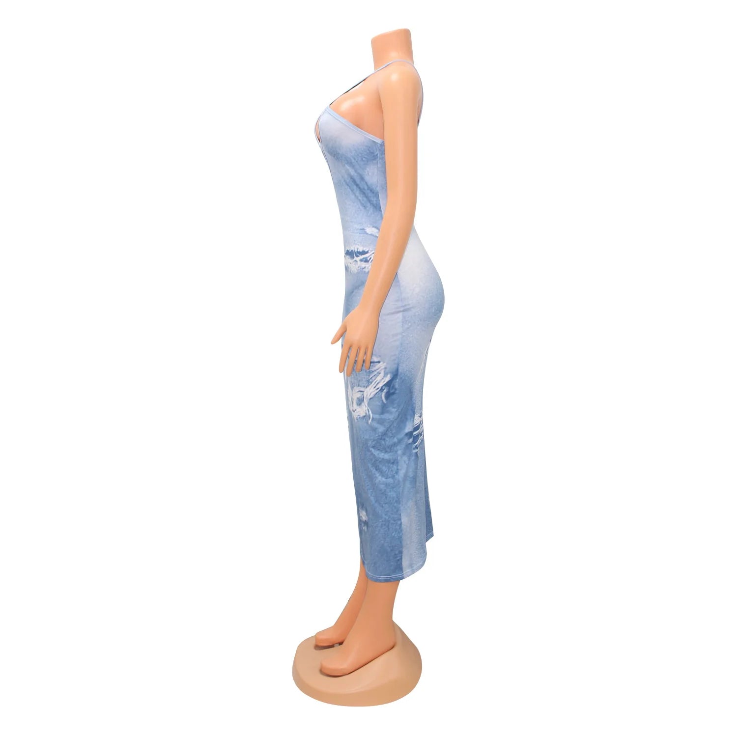 Sb3d5733e5c554c0785e94b821b2404ebM - Cozy Cloth Haven LLC