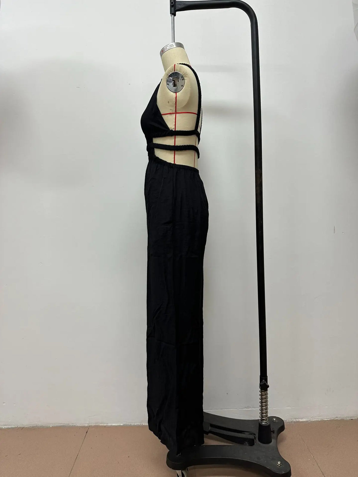 Sb413b40adf7b480ca5730173fe4b4de61 - Cozy Cloth Haven LLC