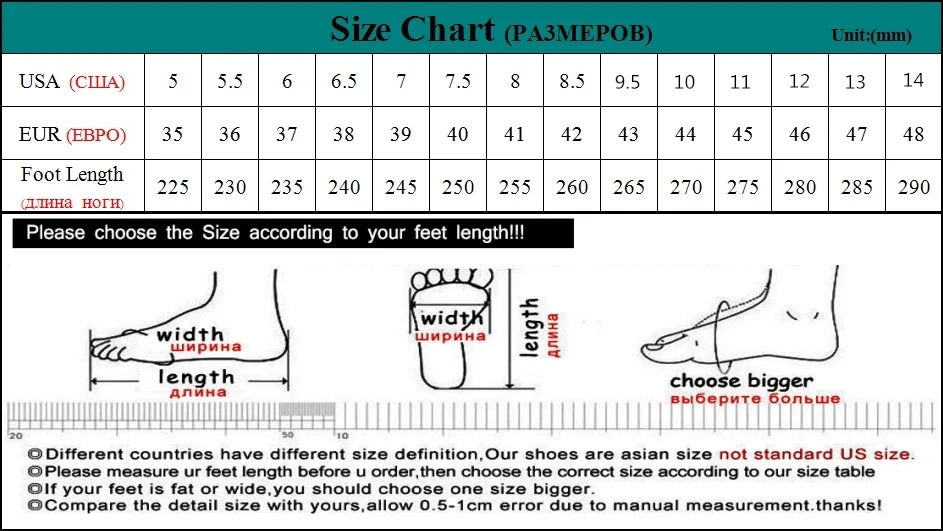 Sb4581ff37967438f897318f0a17e0dc7w - Cozy Cloth Haven LLC