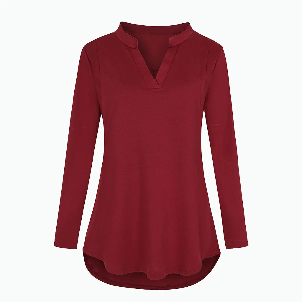 Sb493d7bccdbf42afbc79f760767a11c96 - Cozy Cloth Haven LLC