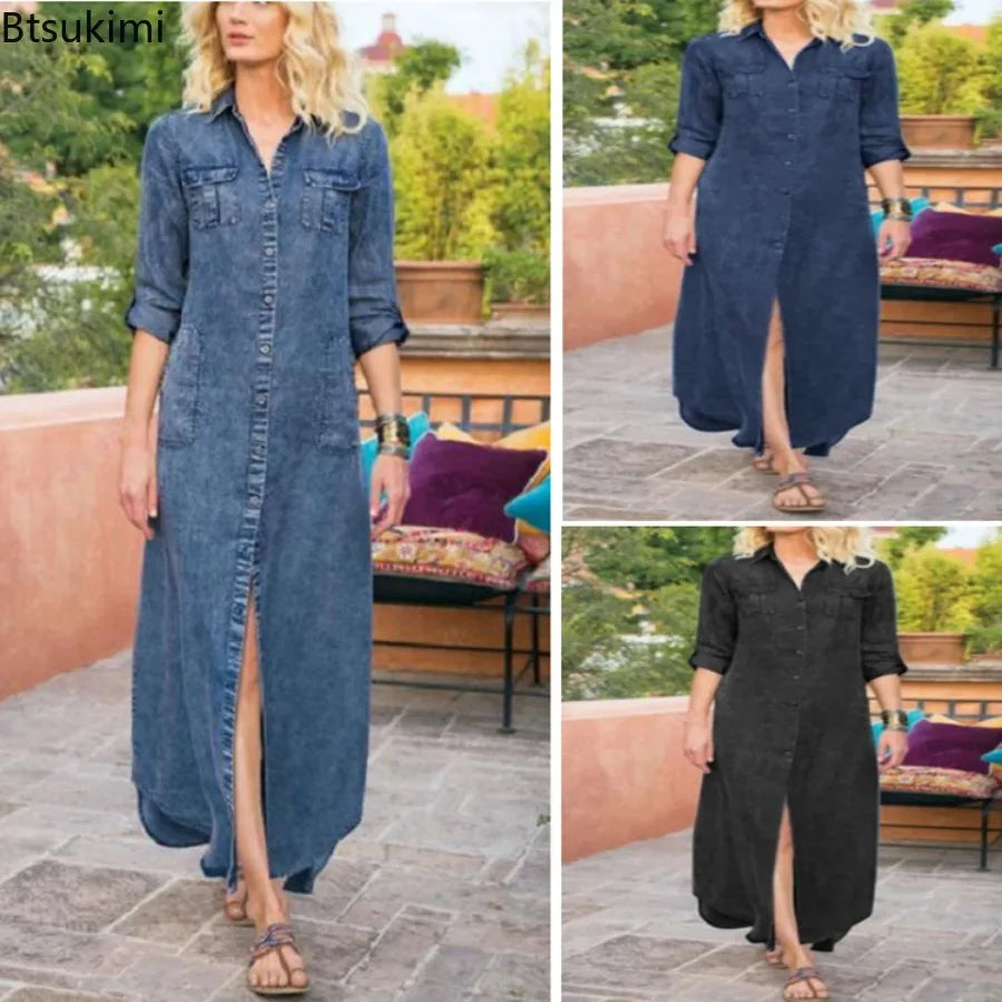 Sb4c0c1ebecb3490d8a5e3b5780f946515 - Cozy Cloth Haven LLC