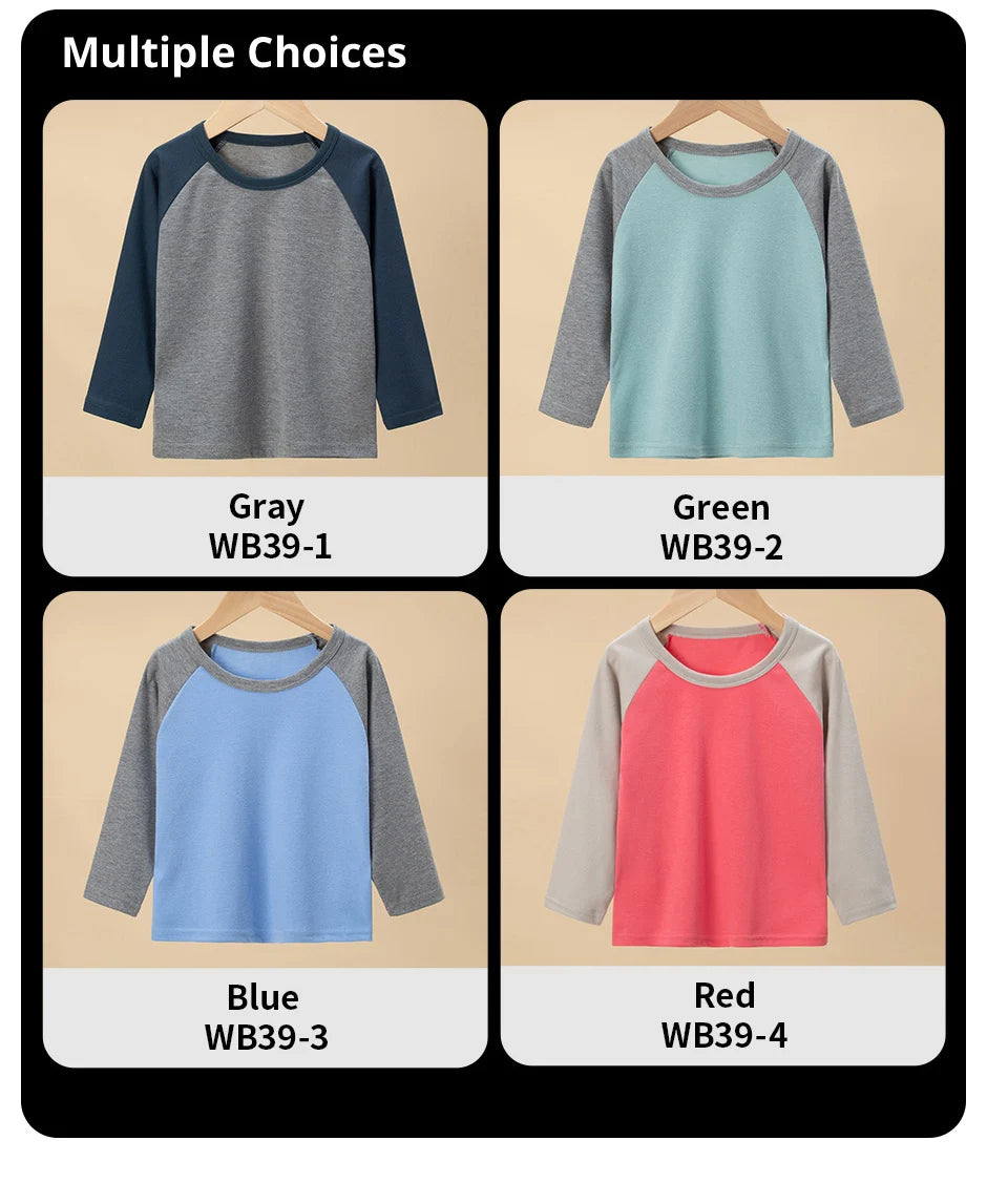 Sb4c59be7f7e842649f717cee6c226049S - Cozy Cloth Haven LLC