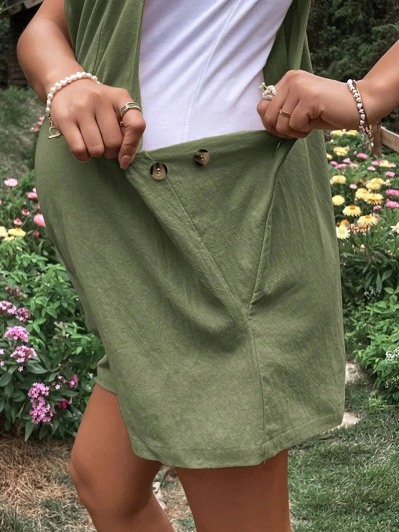 Sb4e11ee0a0d642b08733417e6f575cf1u - Cozy Cloth Haven LLC