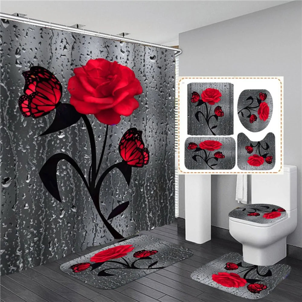 Sb4f648809b354f008559ded9b82051a5i - Cozy Cloth Haven LLC
