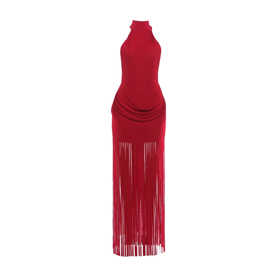 Sb4fa1b9a392d4098a13c01e0b77d24f4G - Cozy Cloth Haven LLC
