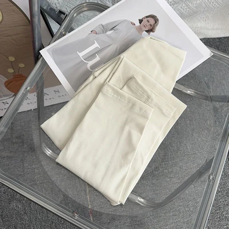 Sb5179164baa64681a8f3207fe6c768cct - Cozy Cloth Haven LLC