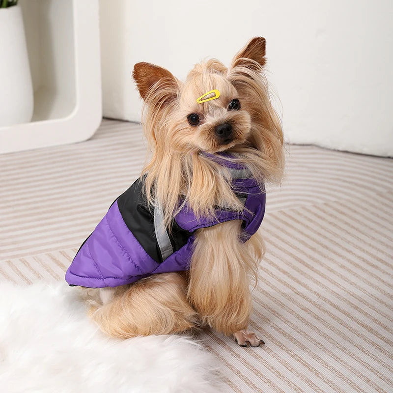 Sb573965bc3fd45d7a48cd0b45569717b6 - Cozy Cloth Haven LLC
