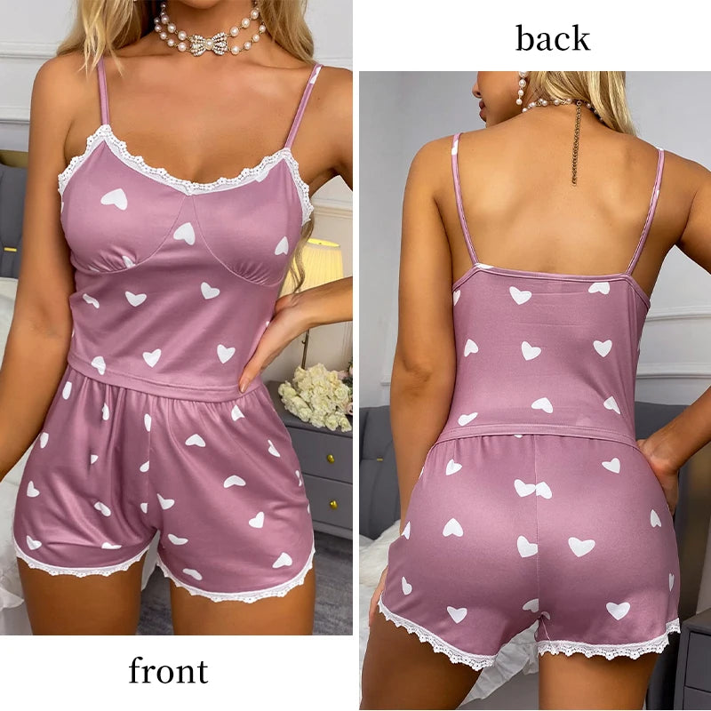 Sb59ab1542f0a4e5398bb4a7d22dda60dC - Cozy Cloth Haven LLC