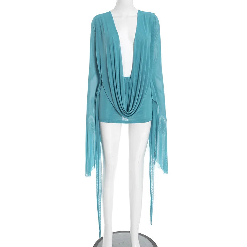 Sb61b06cb9db5499ca31ec67446bd919fI - Cozy Cloth Haven LLC