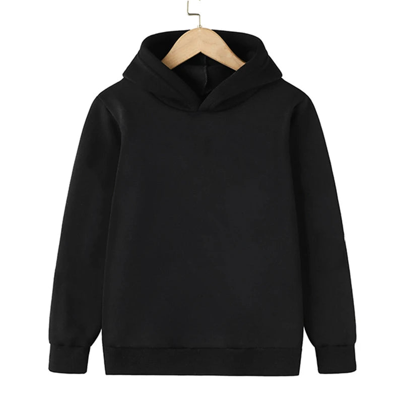 Sb631af0ab4fa4d7ebac780ccd4ba5763Q - Cozy Cloth Haven LLC