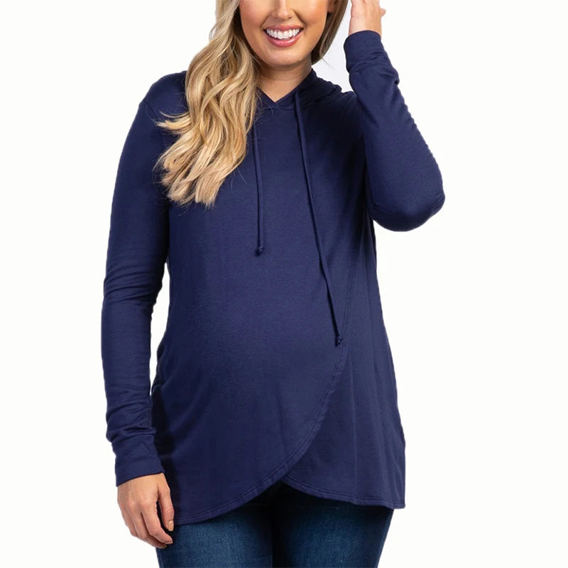 Sb6965303132c43259ee8f5d43401cc88c - Cozy Cloth Haven LLC