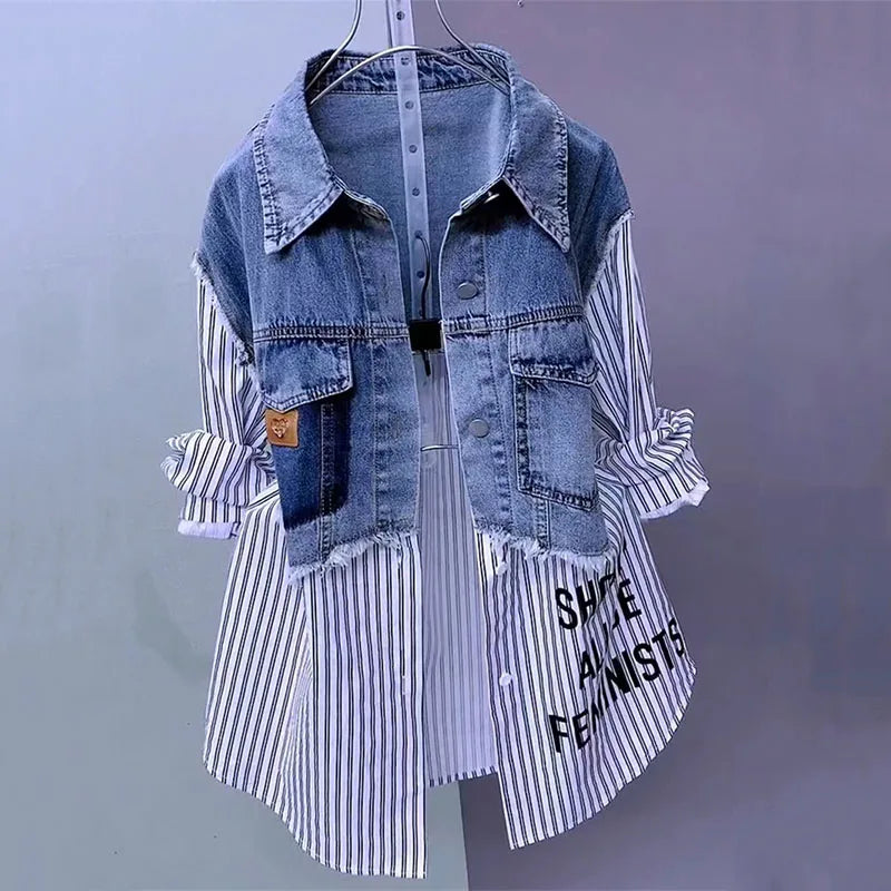 Sb6a2317f073a419aaa8bad3ccddb2da5N - Cozy Cloth Haven LLC