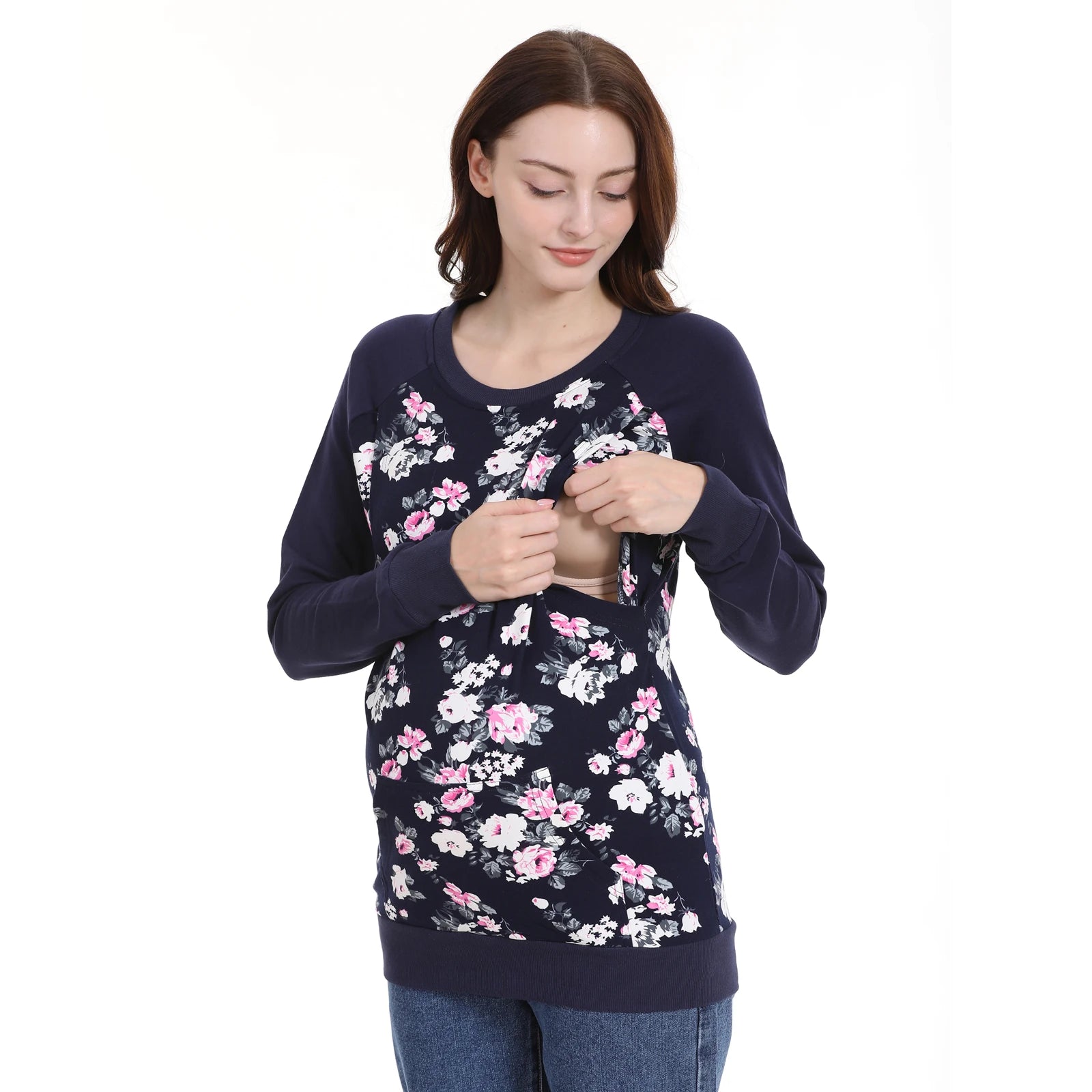 Sb6a2dd64966648bba917ee4dc149a0a7i - Cozy Cloth Haven LLC