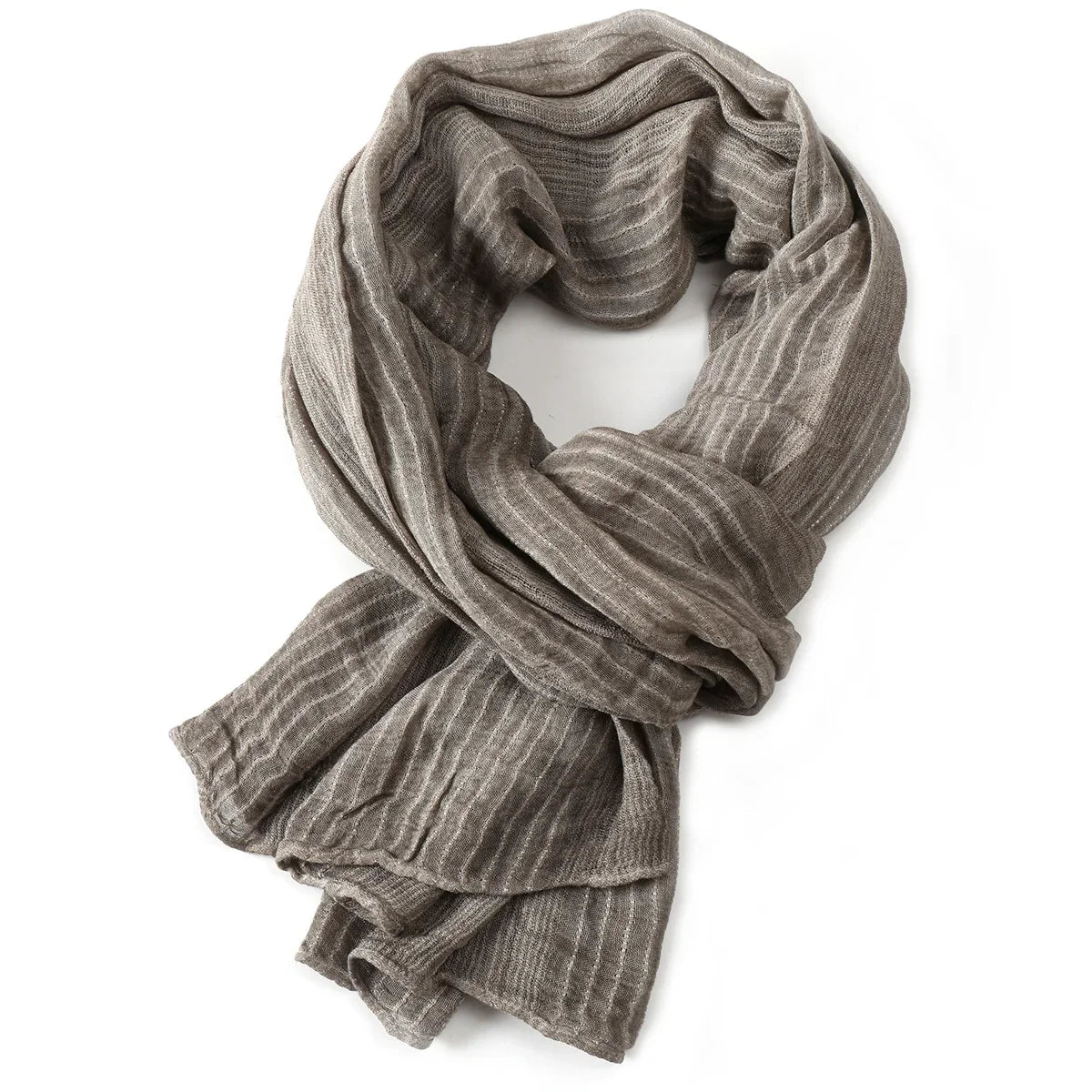 Sb6a9812bf2f34062a04e6ce297398a6eB - Cozy Cloth Haven LLC