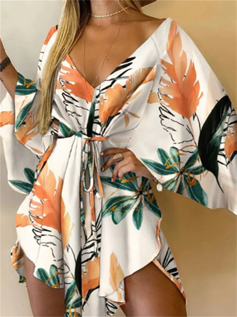 Sb6ced59d038d4b94a3a0b0d0aa4e50bc4 - Cozy Cloth Haven LLC