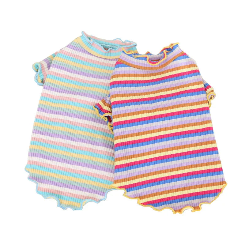 Sb73bb759d7604aedb9609179cb6d82dac - Cozy Cloth Haven LLC