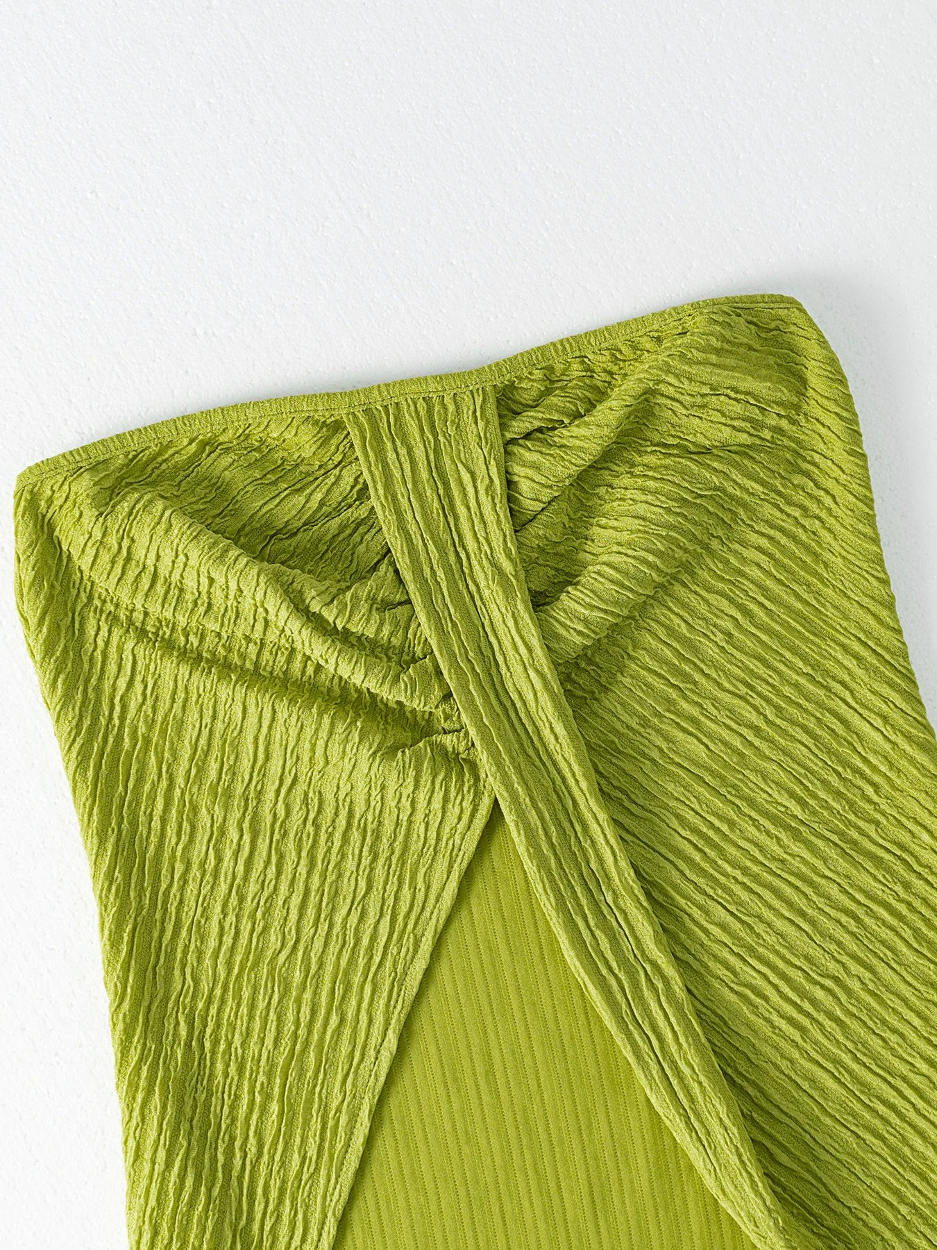 Sb74026e20b5247de89721124bdbb809eW - Cozy Cloth Haven LLC