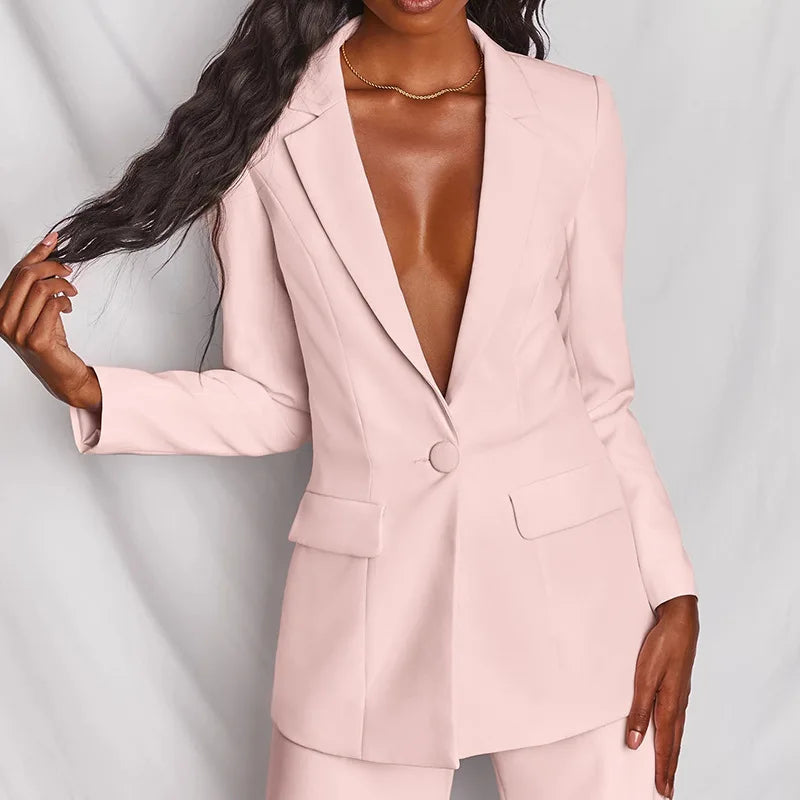 Sb74c224a68be4f9ea6d989cf4f1ebbd2B - Cozy Cloth Haven LLC