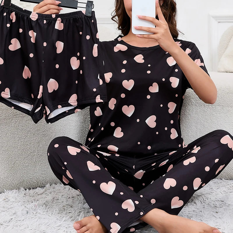 Sb74fcbafc60e458bb47c2d3d0a28b28aH - Cozy Cloth Haven LLC