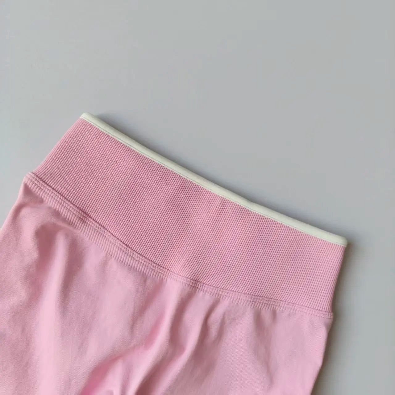 Sb75f509fe80248e0863cd72b936611a7j - Cozy Cloth Haven LLC