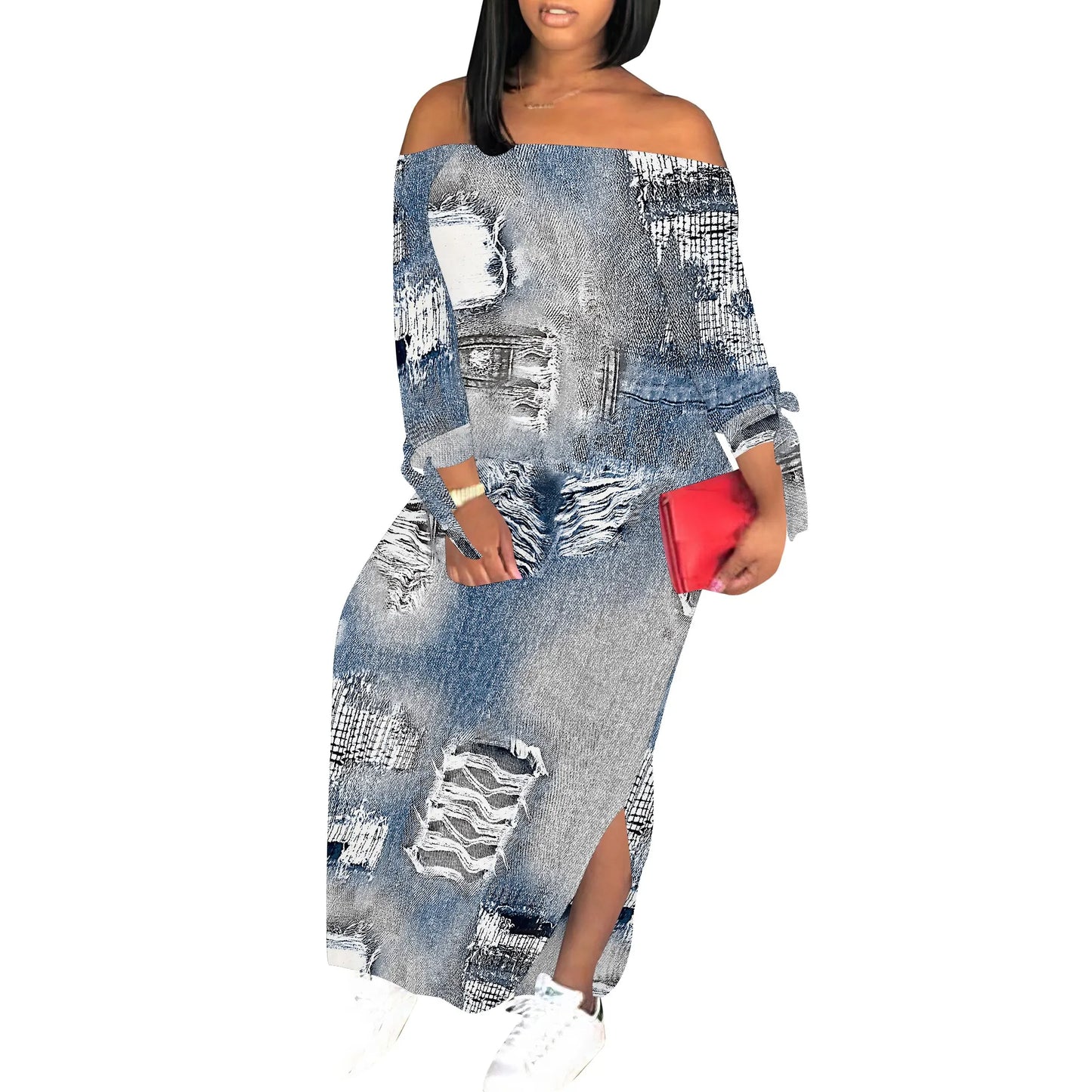Sb762a33cf0024c10a430d7e0c24c8002f - Cozy Cloth Haven LLC