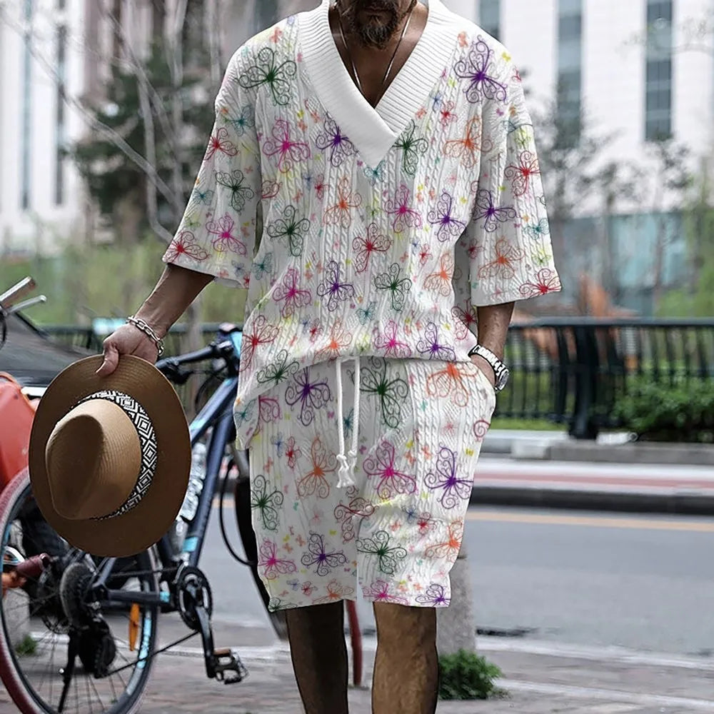 Sb7a5d696ccc341fdbb5fa664dc093babG - Cozy Cloth Haven LLC