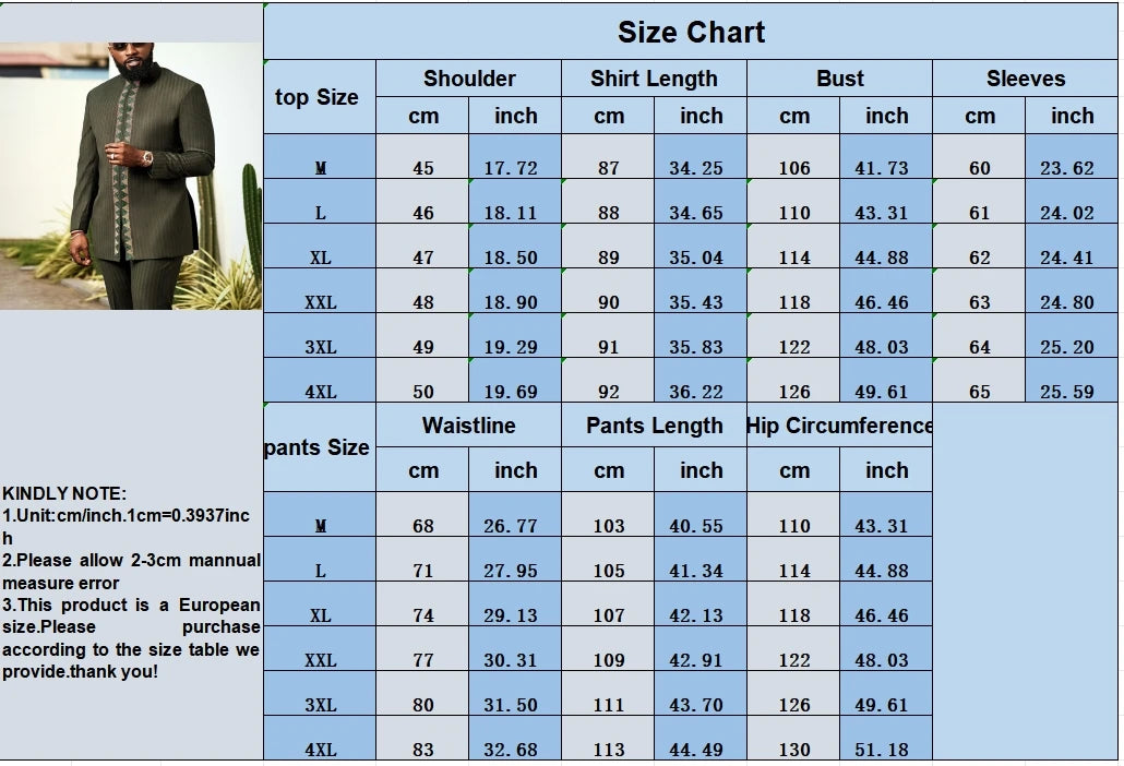 Sb7b28bee7c8343b9854ab05078cb3b34l - Cozy Cloth Haven LLC