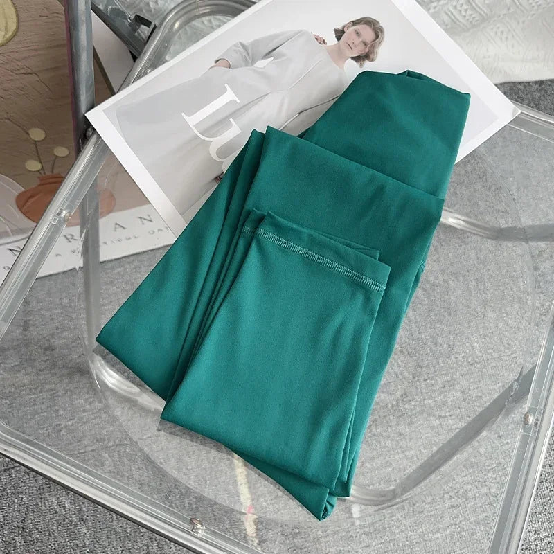 Sb7e729e4a2da44c5ae1d67fbaf5926e66 - Cozy Cloth Haven LLC
