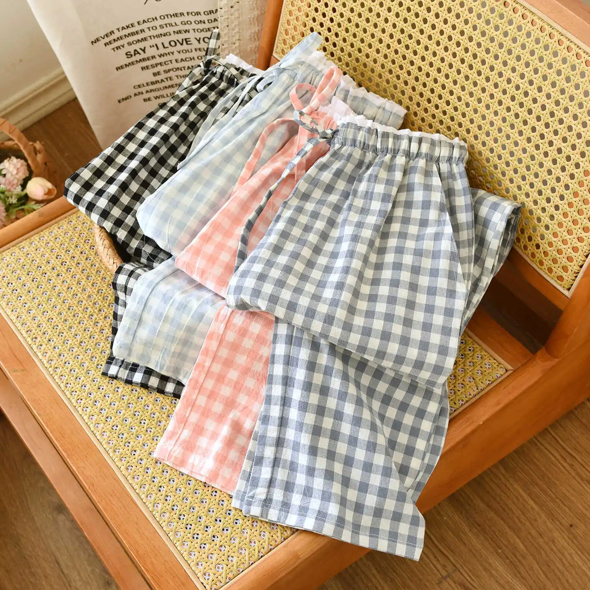 Sb7f6f95764764b1a805822dce131eab5B - Cozy Cloth Haven LLC