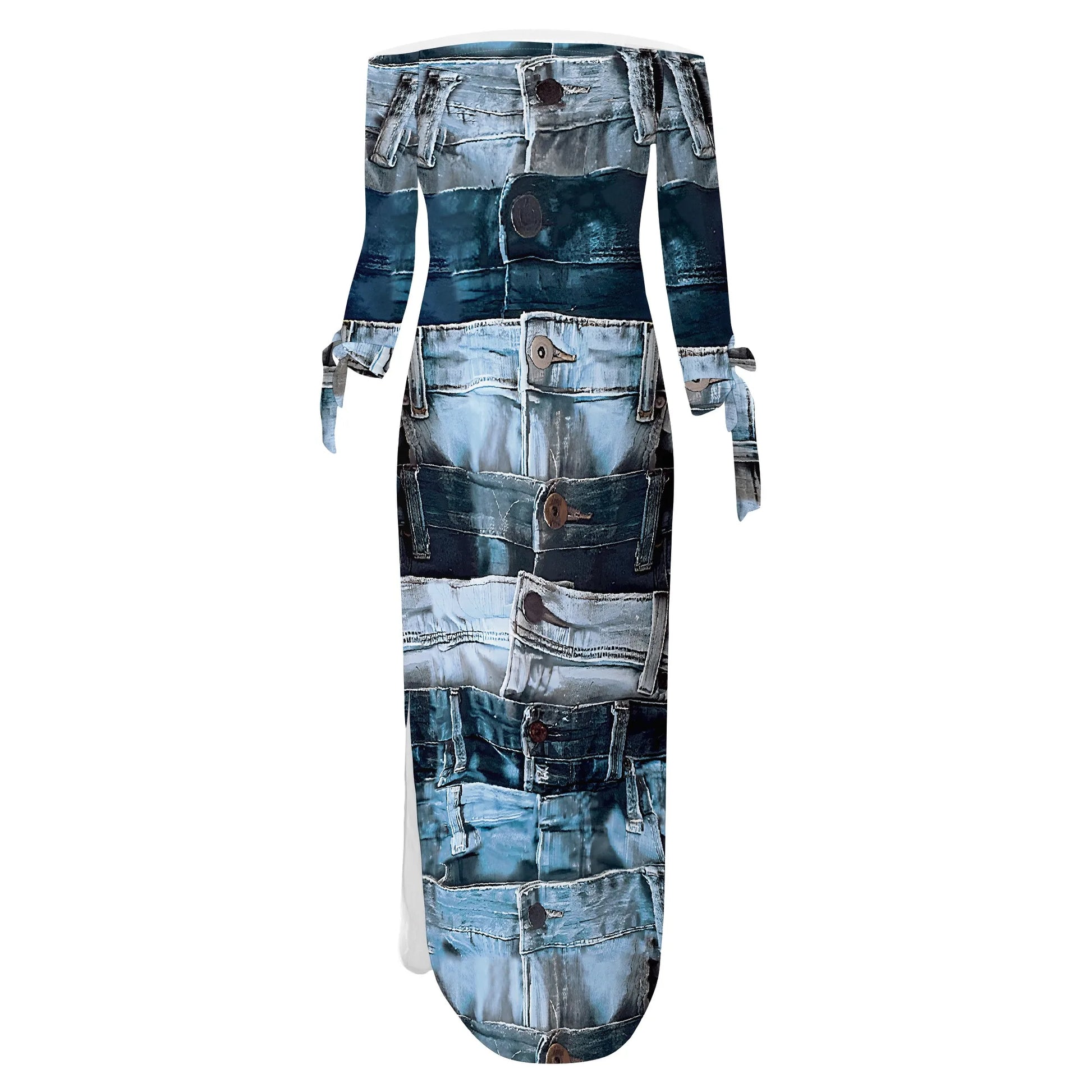 Sb81d21cb94ac4875bf2f48ba9d81bc8dL - Cozy Cloth Haven LLC