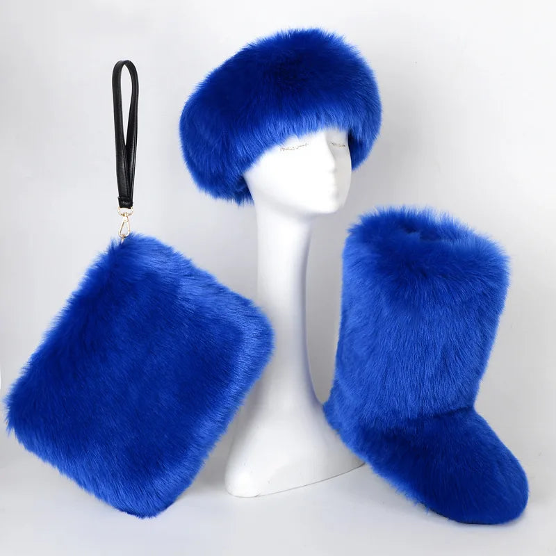 Sb835b52df2d848529c807186f22b6e57c - Cozy Cloth Haven LLC