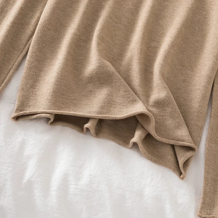 Sb838fd9bebae442d9f7d8af2d8d7351bt - Cozy Cloth Haven LLC