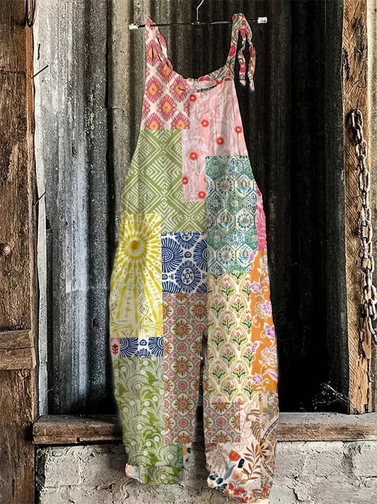 Sb876a3274f124185b2e898018b340bc2i - Cozy Cloth Haven LLC