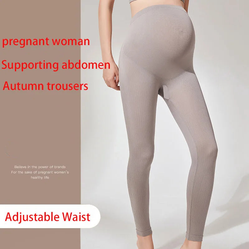 Sb881415af1dd4b7cb3f42c24823b29d1g - Cozy Cloth Haven LLC
