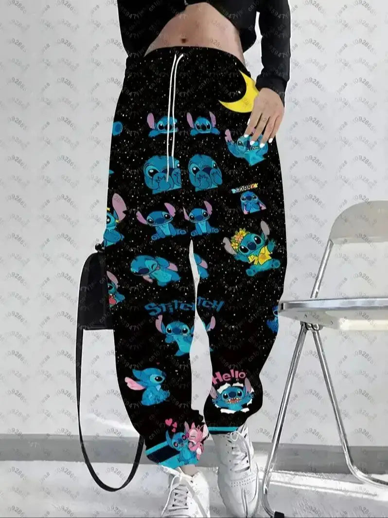 Sb888476df1b142939817f6c525015dcbk - Cozy Cloth Haven LLC