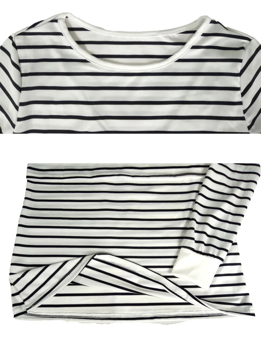Sb8eee28964864dbaae6cafae1aaa9562J - Cozy Cloth Haven LLC