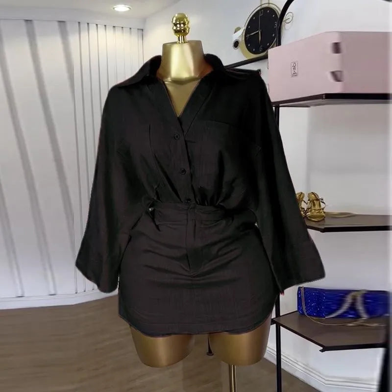Sb90bbc09f90c4528ada51ffa6f967dfep - Cozy Cloth Haven LLC